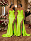 lime-green