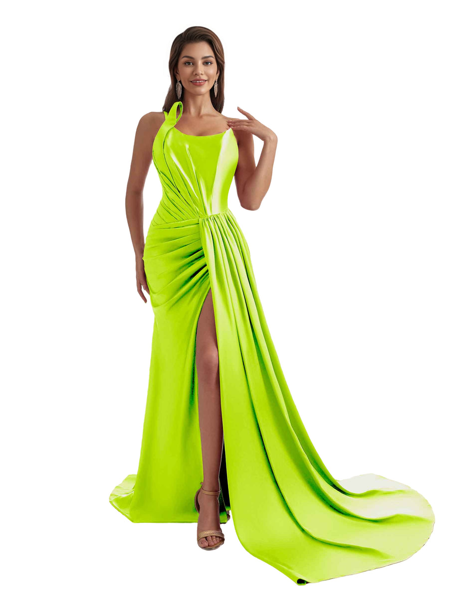 lime-green