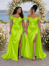 lime-green