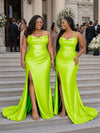 lime-green