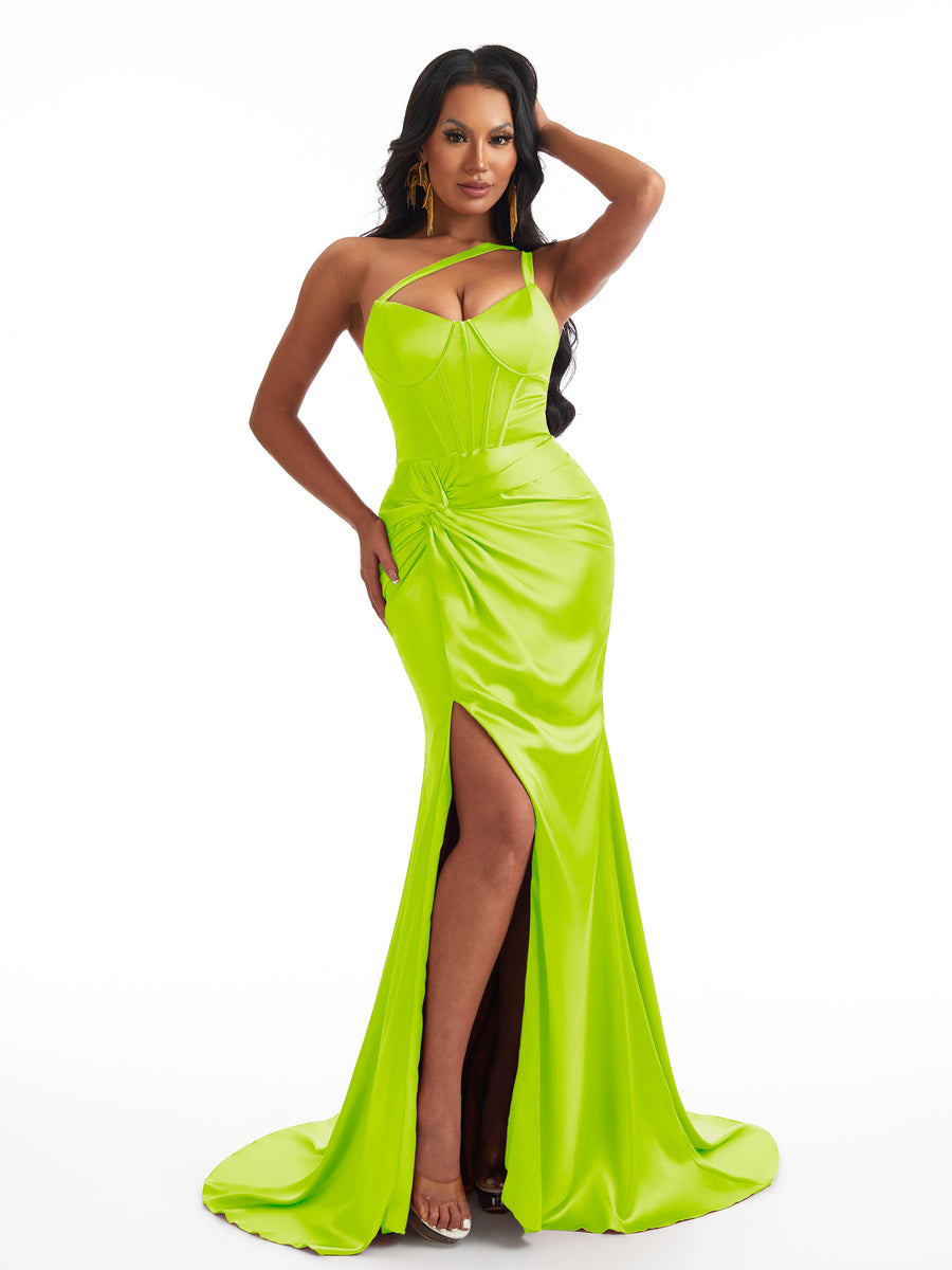 lime-green