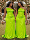 lime-green