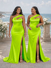 lime-green