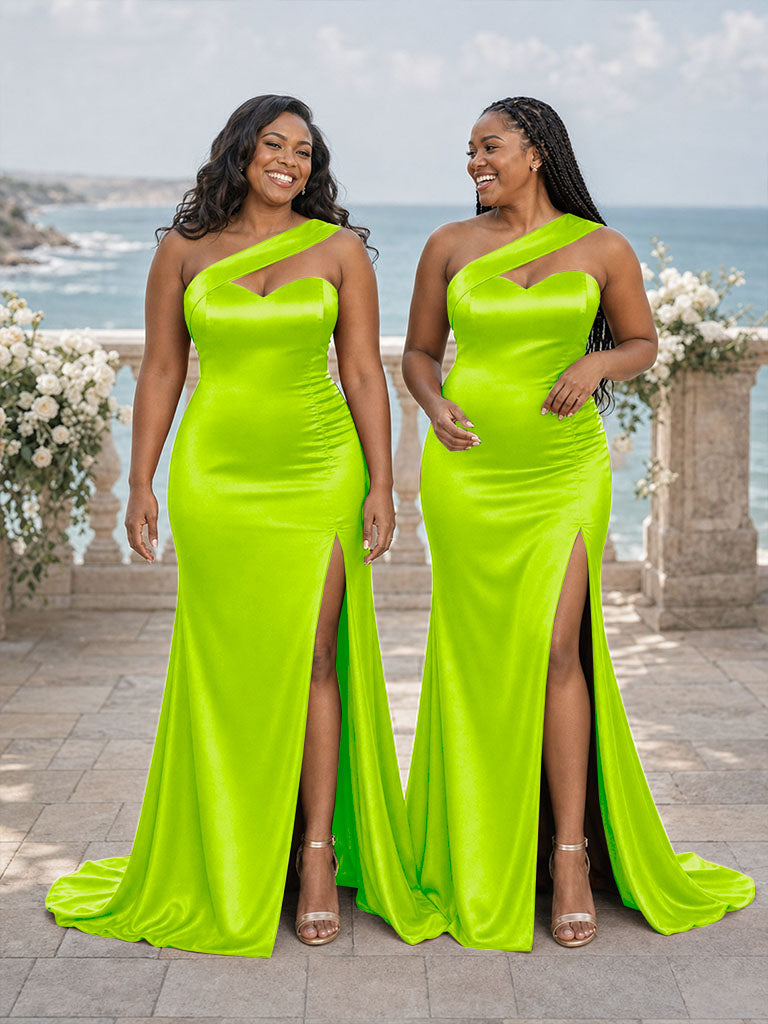lime-green