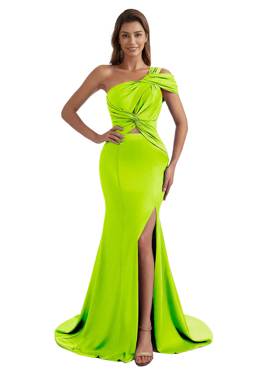 lime-green