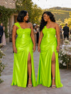 lime-green