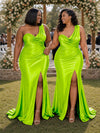 lime-green