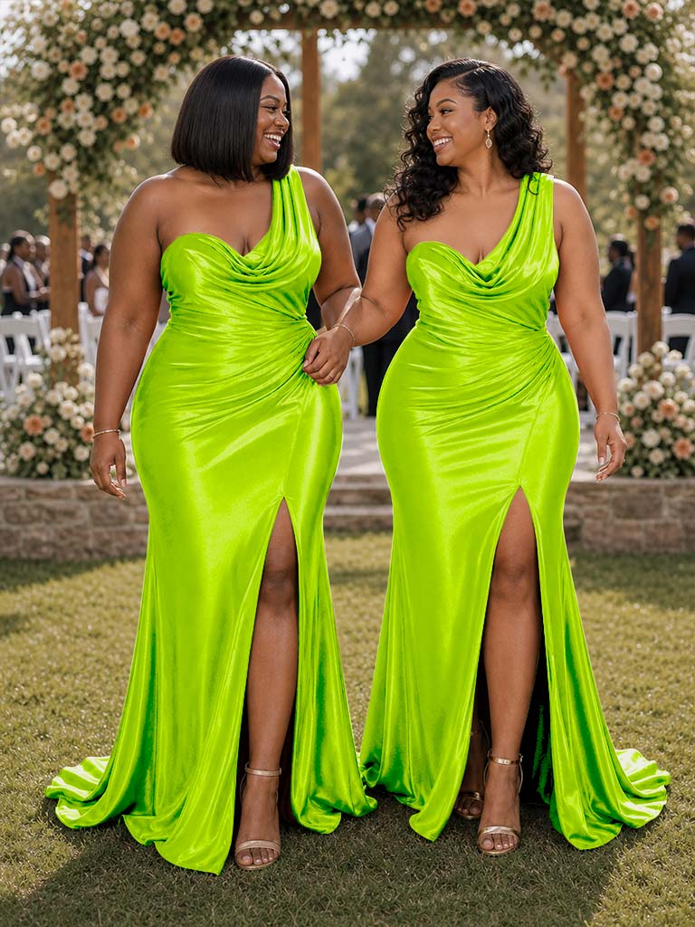 lime-green
