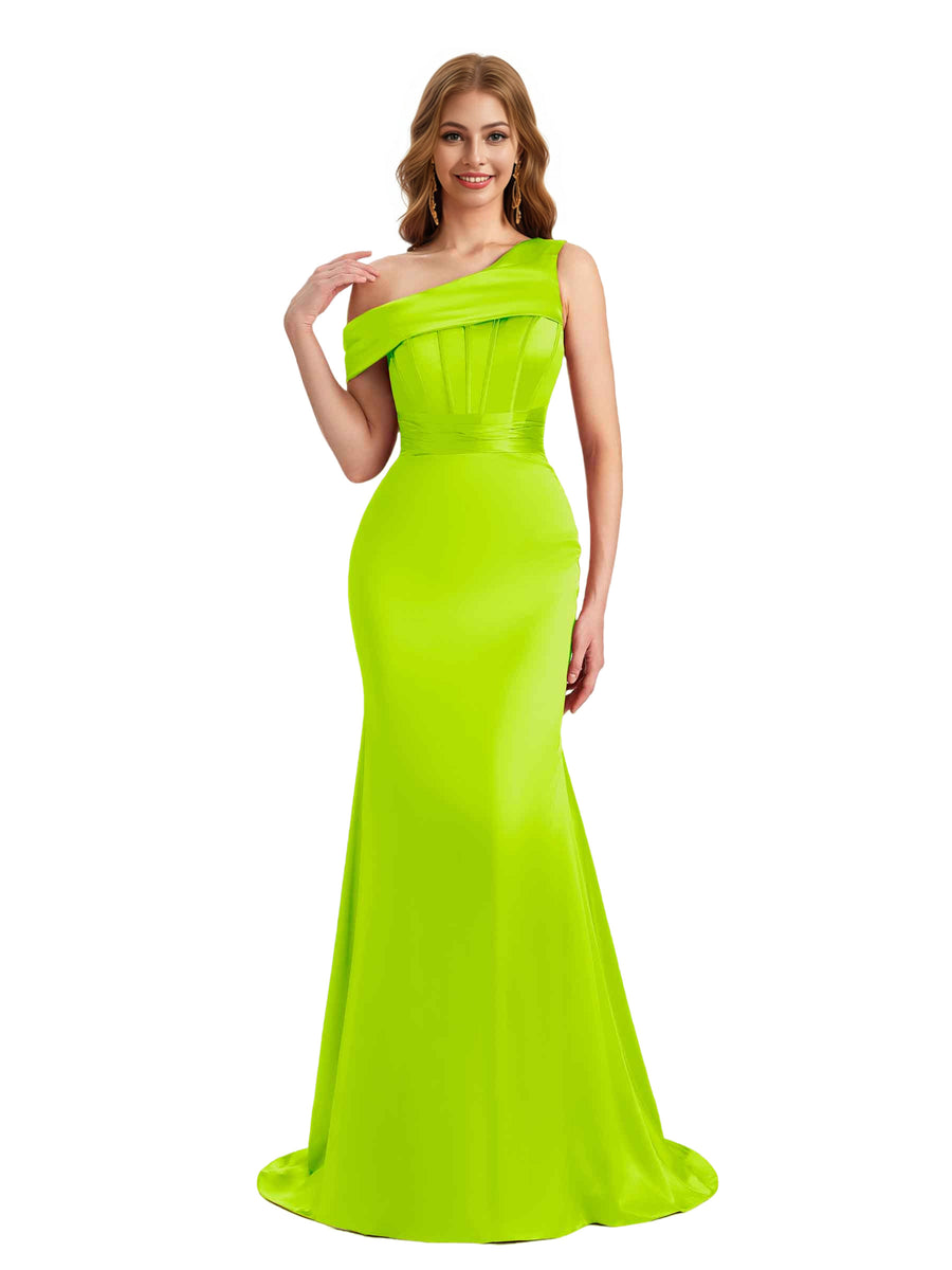 lime-green