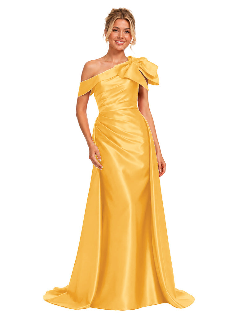 marigold