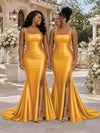 marigold