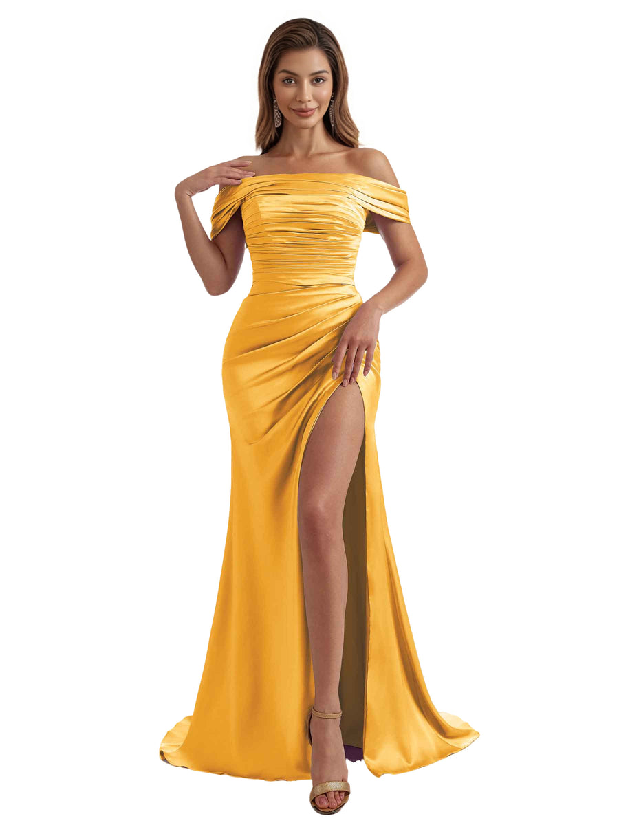 marigold