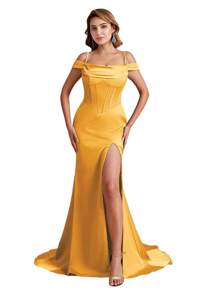 marigold
