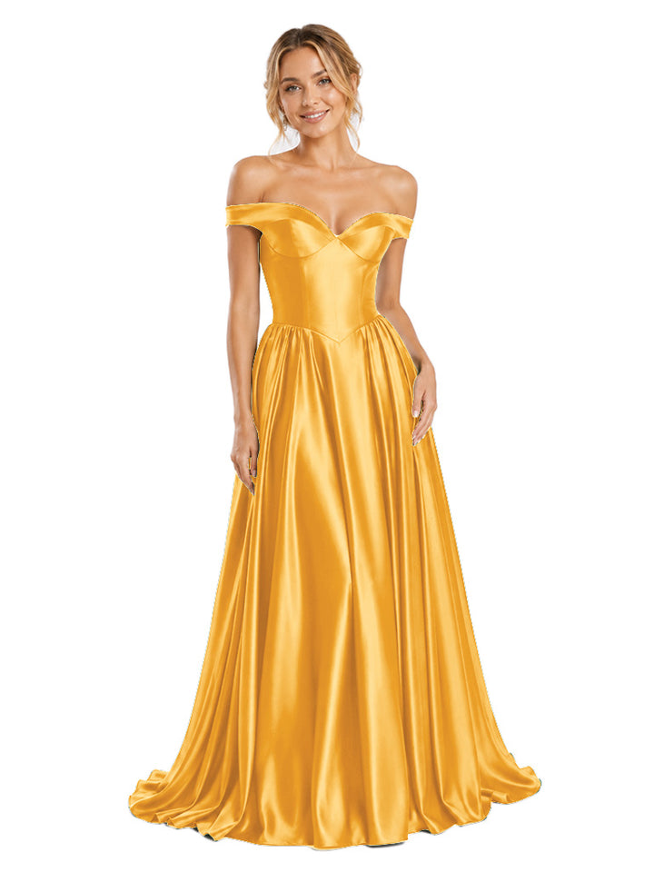 marigold