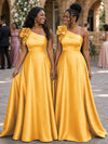 marigold