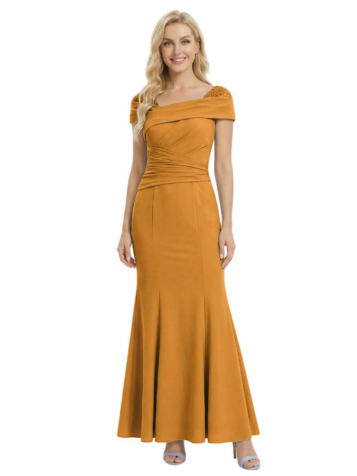 marigold