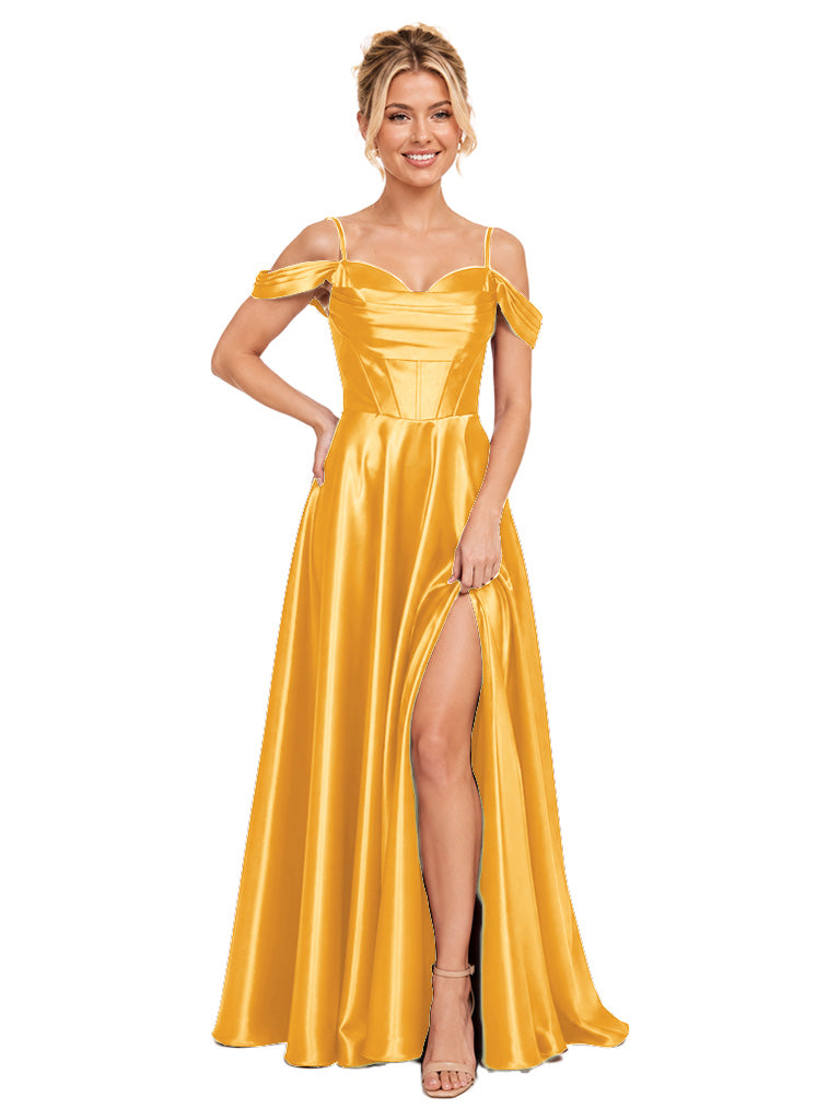 marigold