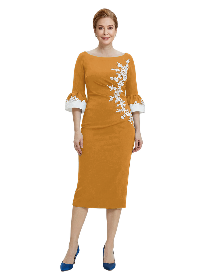 marigold