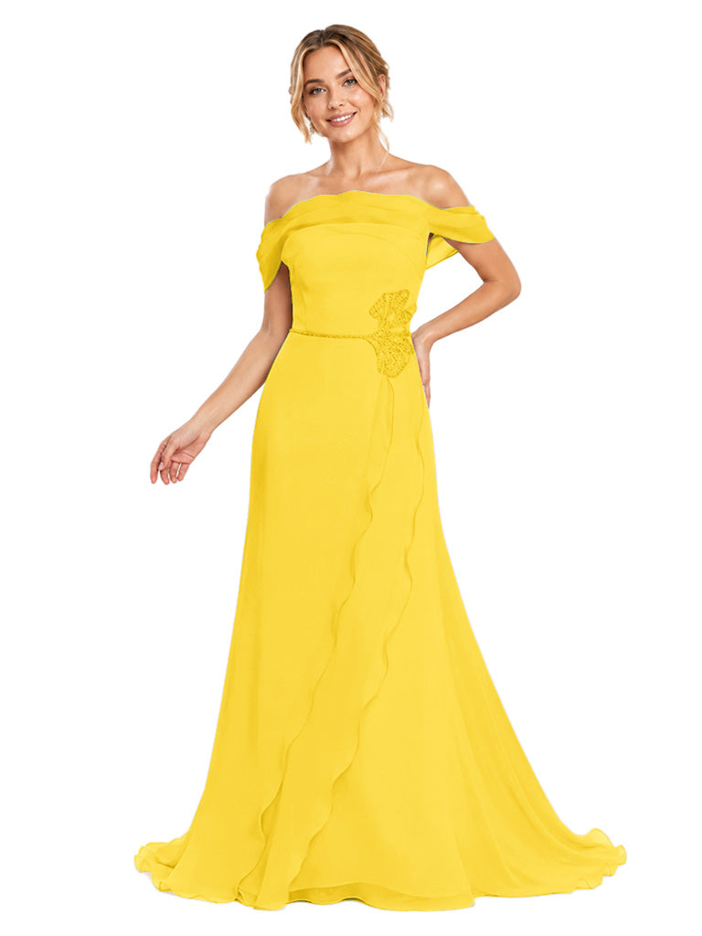 marigold