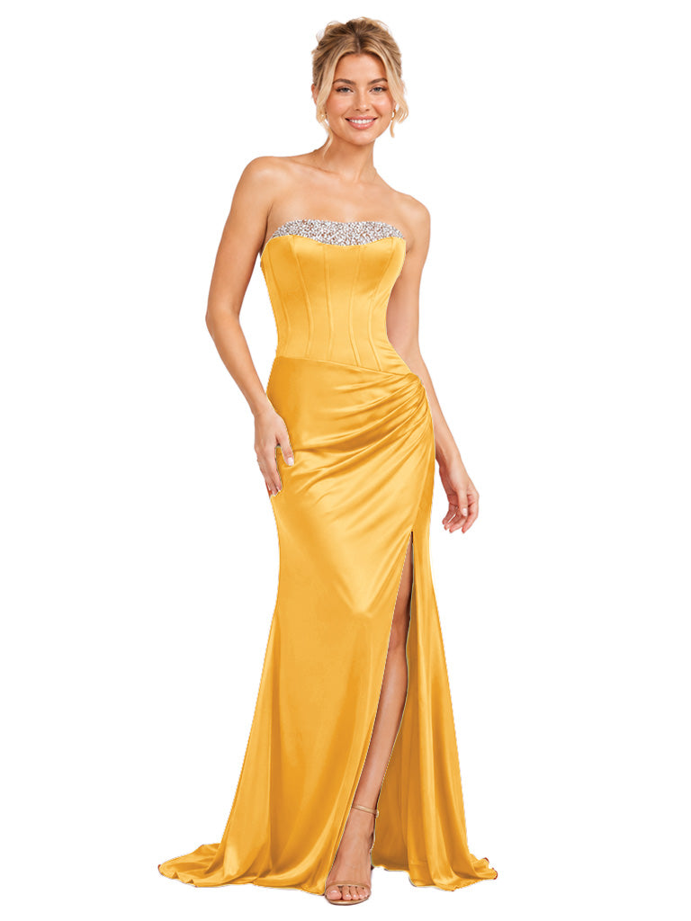 marigold