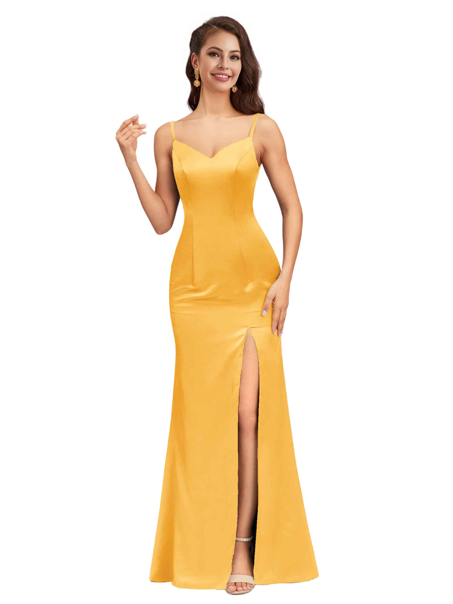 marigold