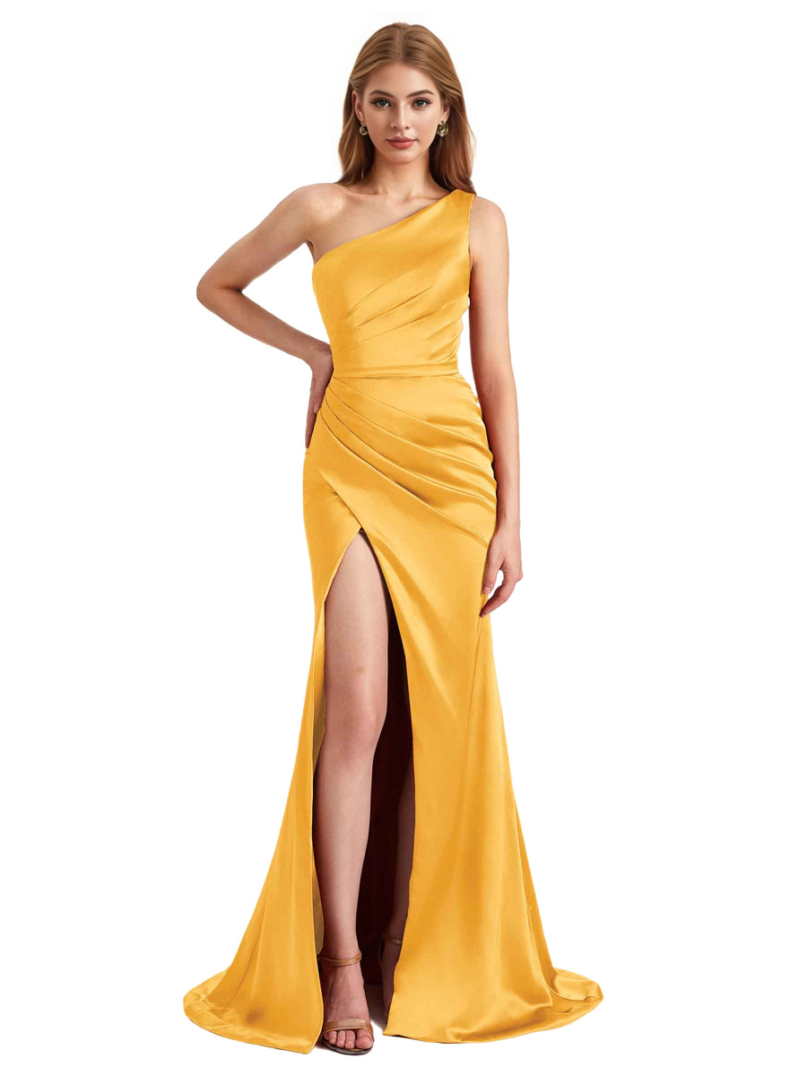 marigold
