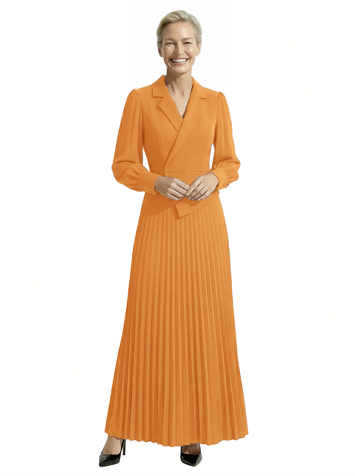 marigold