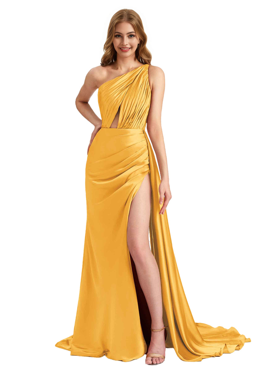 marigold