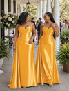 marigold