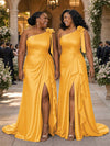 marigold