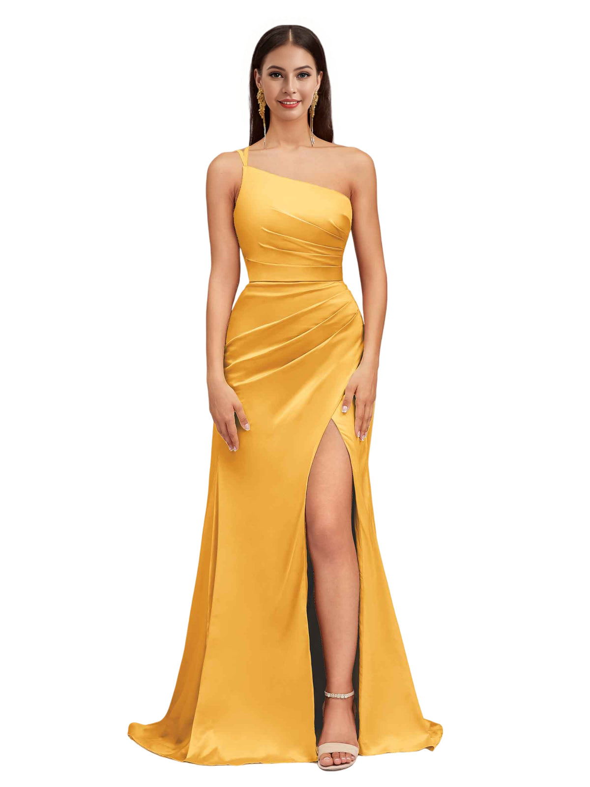 marigold