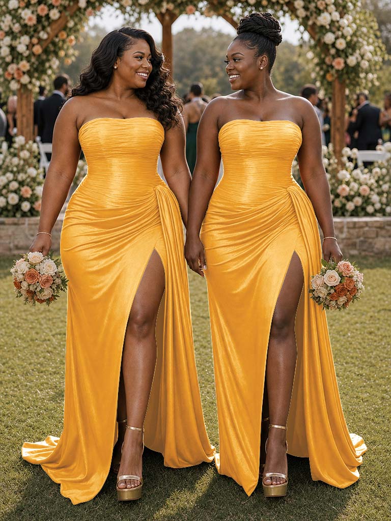 marigold