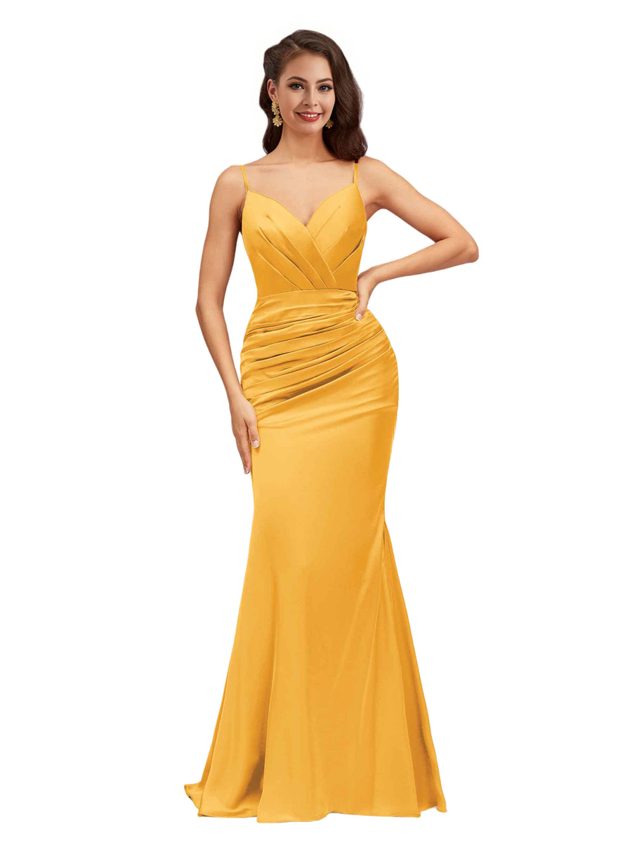 marigold