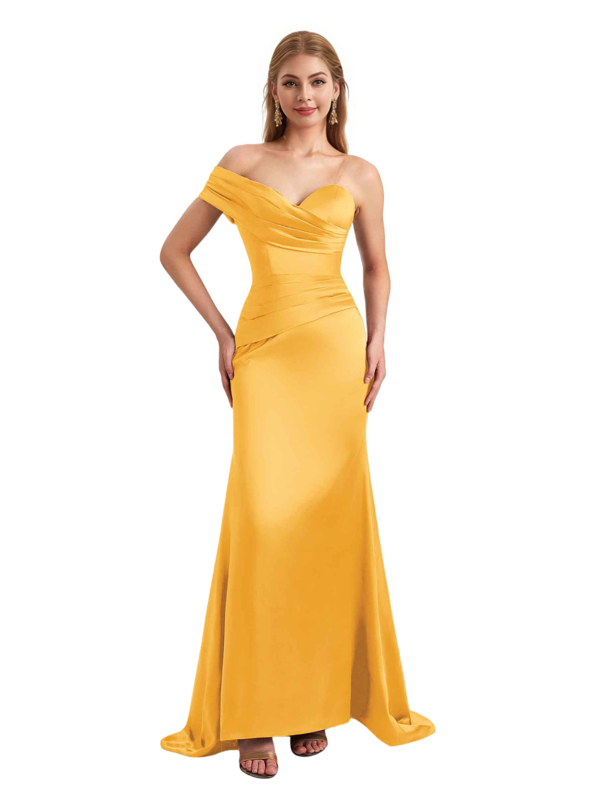 marigold