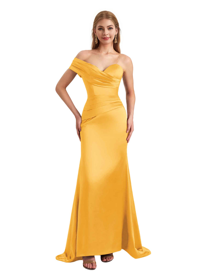 marigold