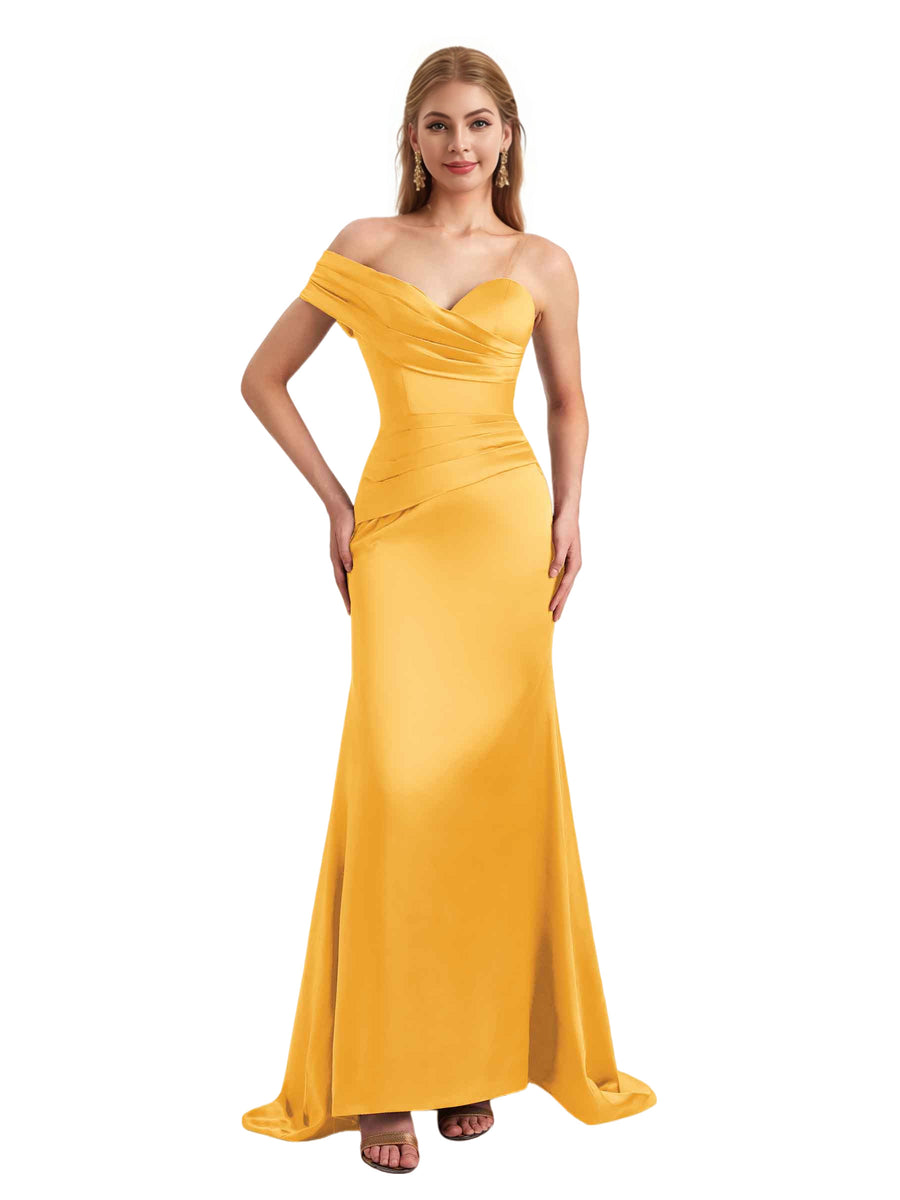 marigold