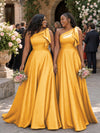 marigold