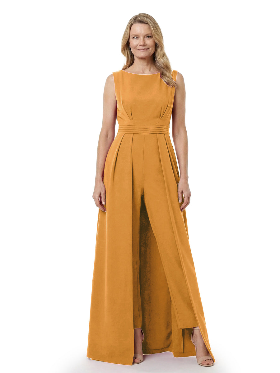 marigold