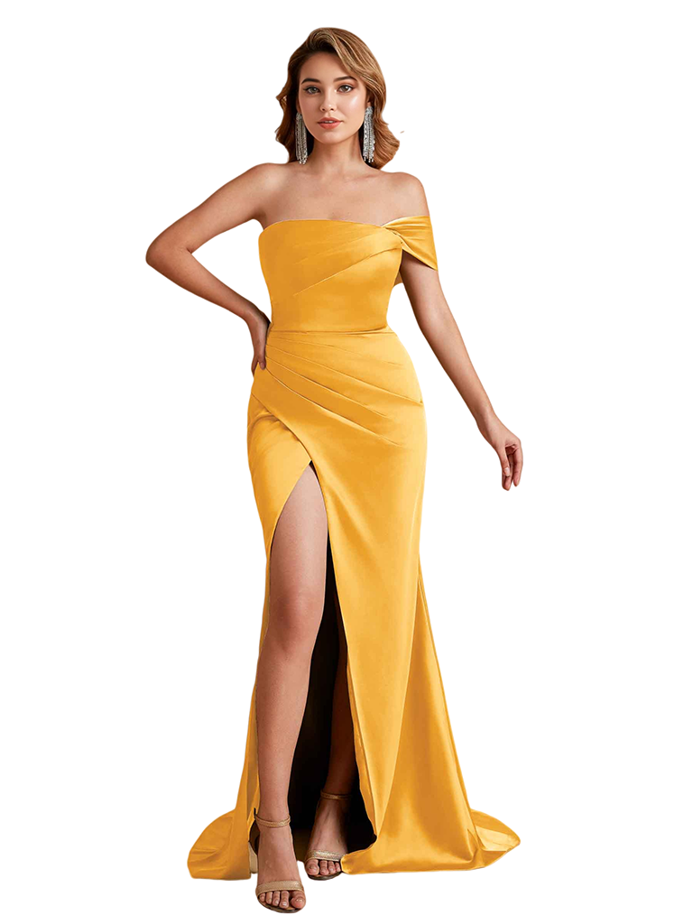 marigold
