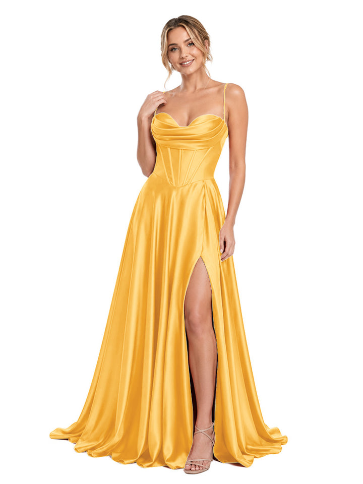 marigold