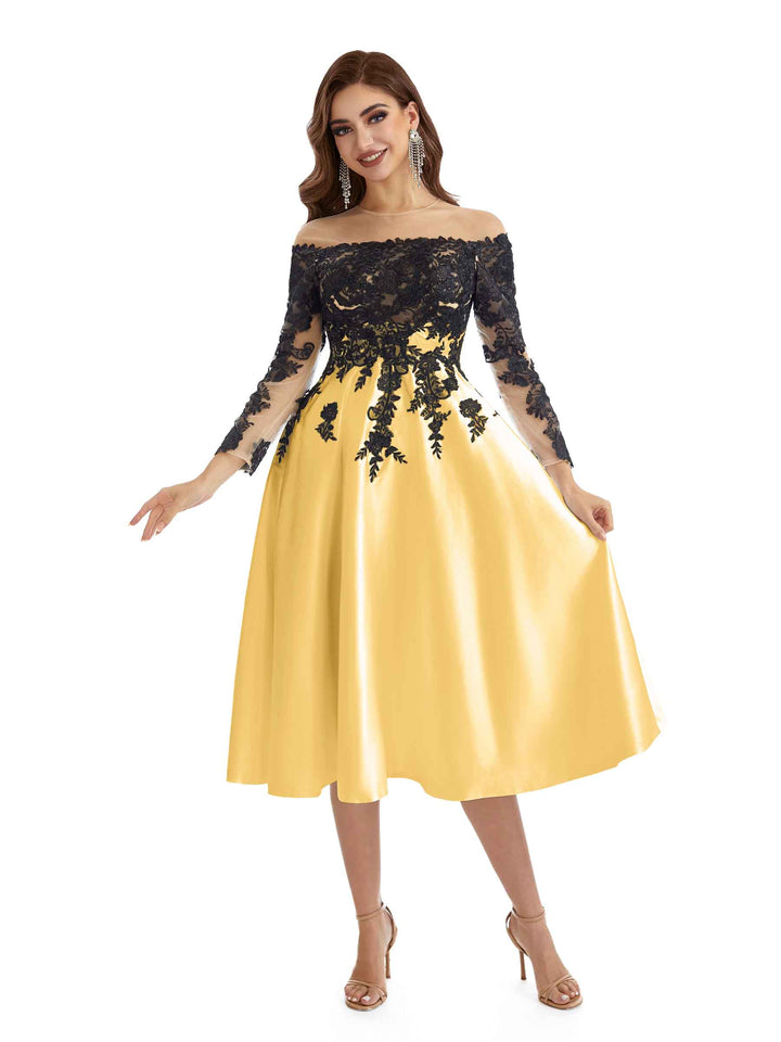 marigold