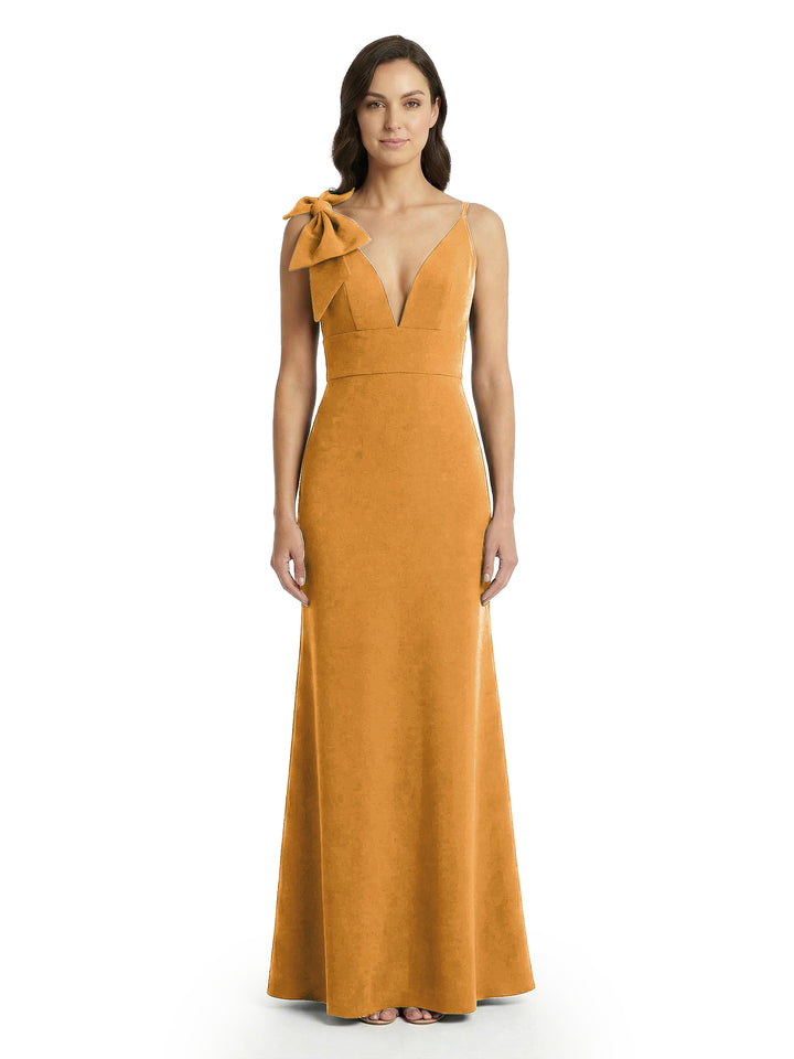 marigold
