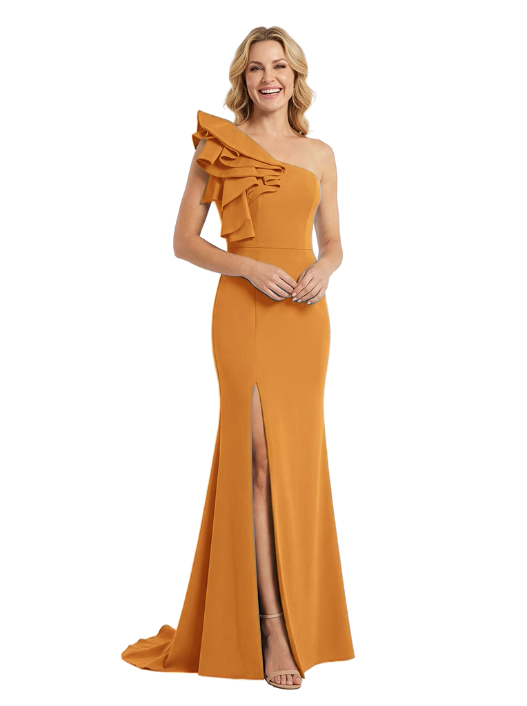 marigold