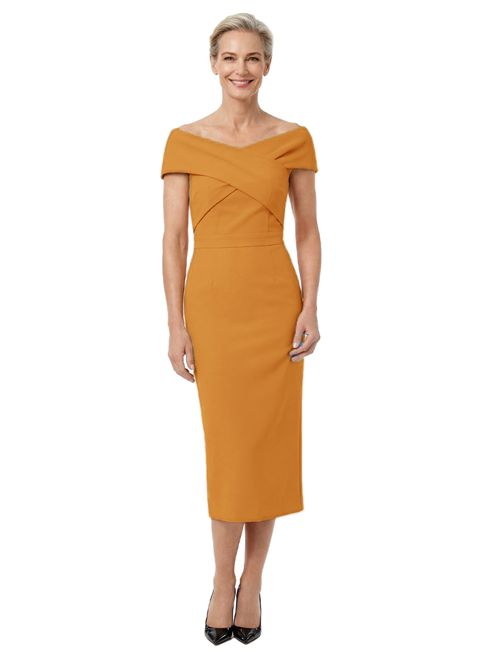 marigold