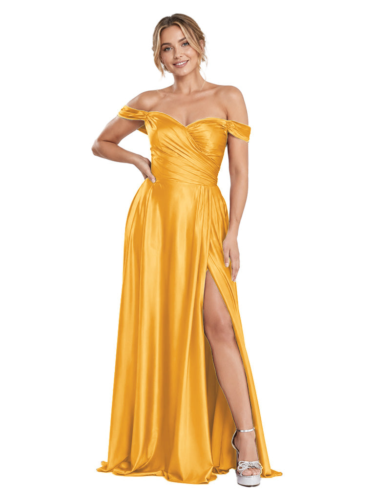marigold