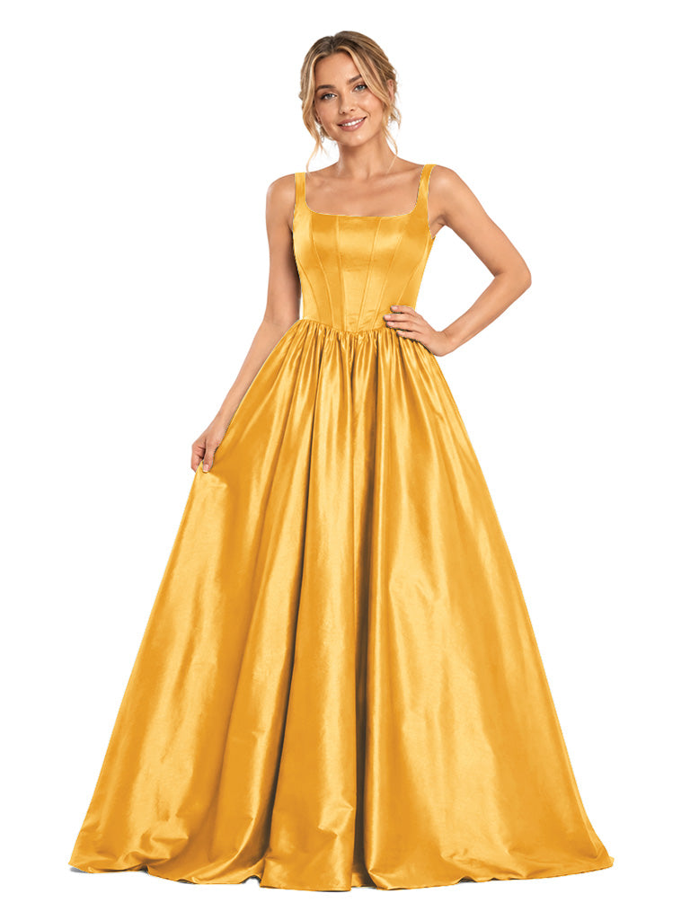 marigold