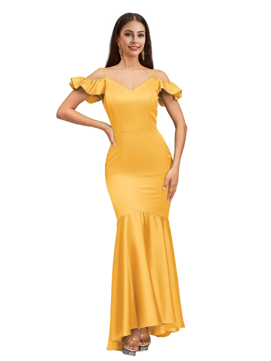 marigold