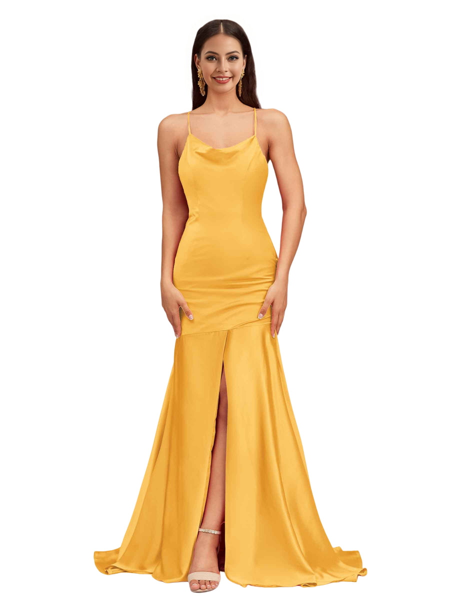 marigold
