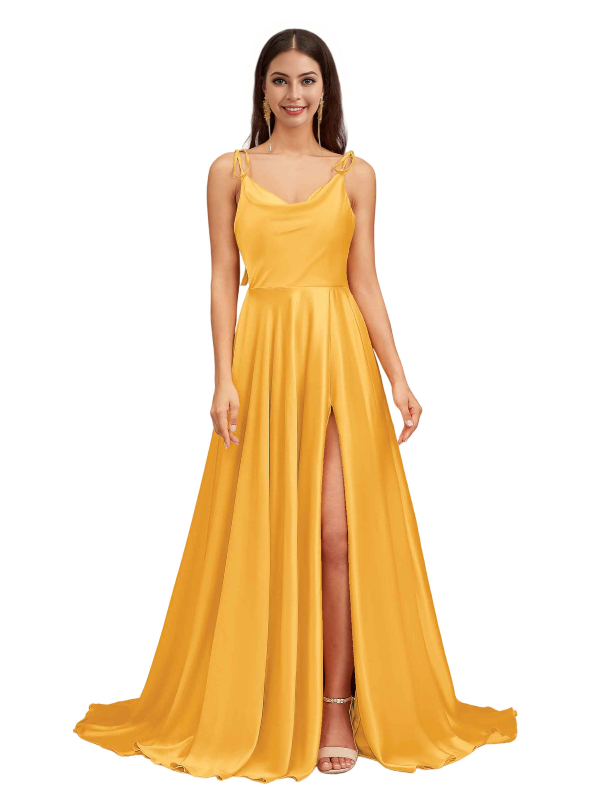 marigold
