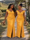 marigold